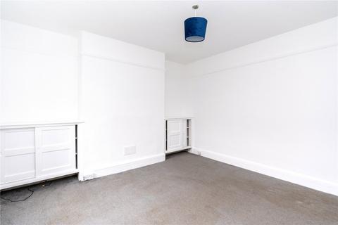 undefined, Rosparvah Gardens, Penzance TR18