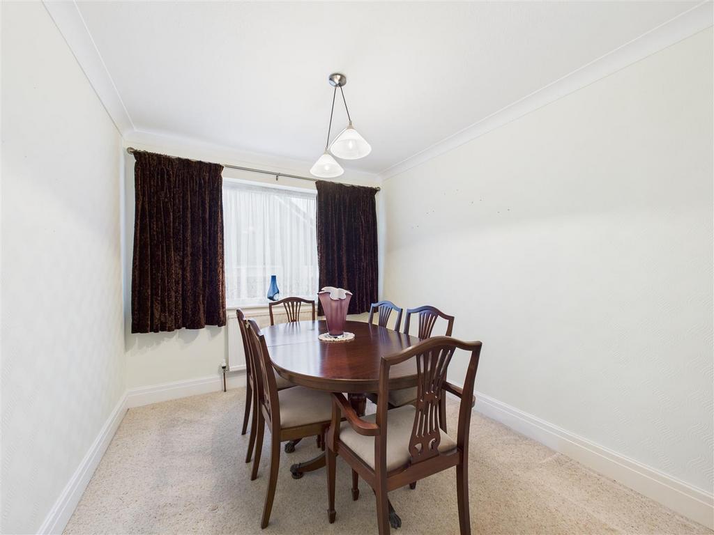 CAM05193 G0-PR0042-STILL020.jpg