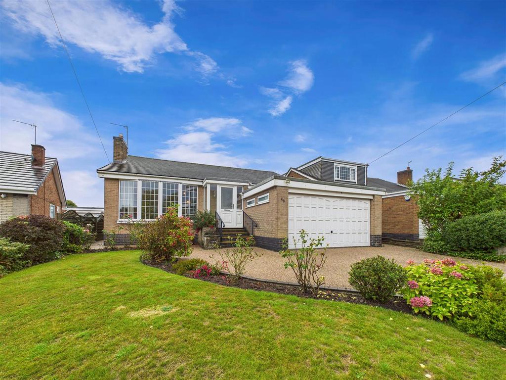 CAM05193 G0-PR0042-STILL001.jpg