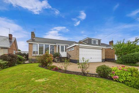 undefined, Grundale, Kirk Ella, Hull
