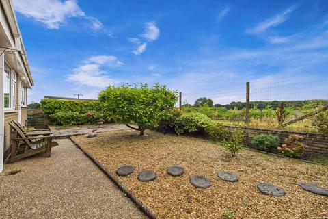 undefined, Grundale, Kirk Ella, Hull