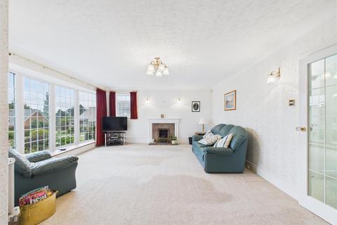 undefined, Grundale, Kirk Ella, Hull