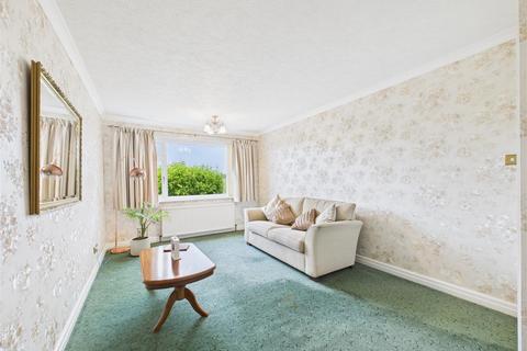 undefined, Grundale, Kirk Ella, Hull