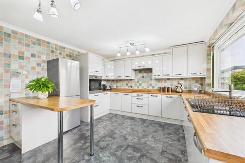 undefined, Grundale, Kirk Ella, Hull