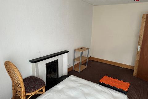 undefined, Mill Street, Pontypridd, CF37