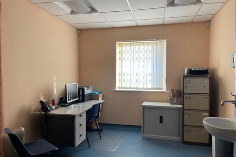 Property for sale, Town Ln, Southport, PR8