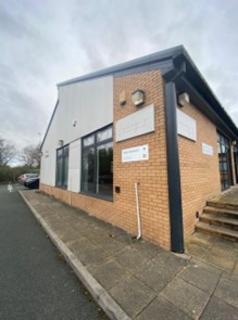Property for sale, Town Ln, Southport, PR8