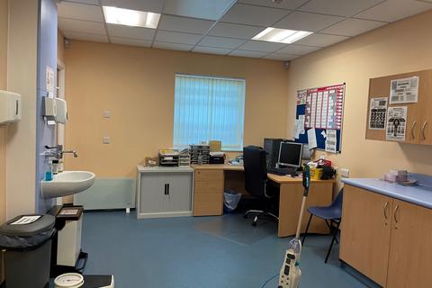 Property for sale, Town Ln, Southport, PR8