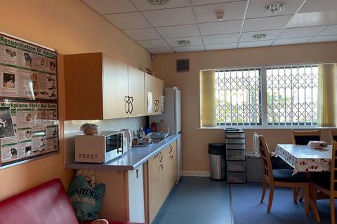 Property for sale, Town Ln, Southport, PR8