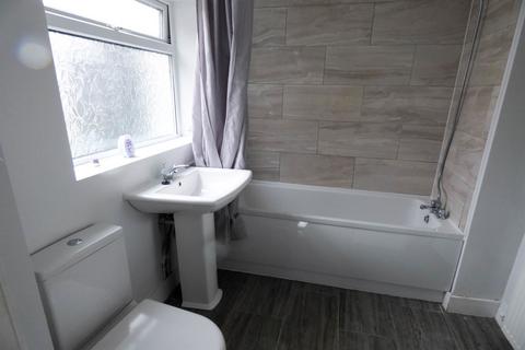 8 Oak Street, Jarrow, NE32 5JY