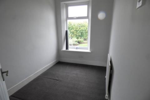 8 Oak Street, Jarrow, NE32 5JY