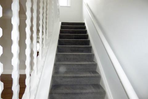 8 Oak Street, Jarrow, NE32 5JY