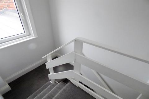 8 Oak Street, Jarrow, NE32 5JY