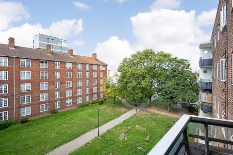 Welland Street, Greenwich, SE10