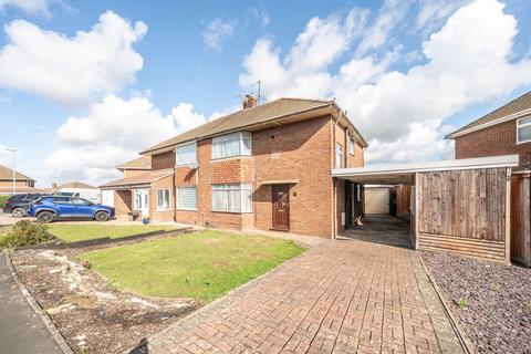 undefined, Hurcombe Way, Gloucester GL3