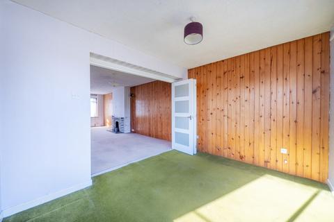 undefined, Hurcombe Way, Gloucester GL3