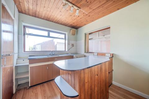 undefined, Hurcombe Way, Gloucester GL3
