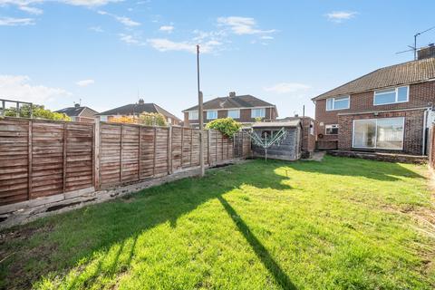 undefined, Hurcombe Way, Gloucester GL3