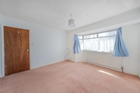 undefined, Hurcombe Way, Gloucester GL3