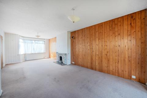 undefined, Hurcombe Way, Gloucester GL3