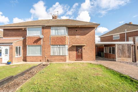 undefined, Hurcombe Way, Gloucester GL3