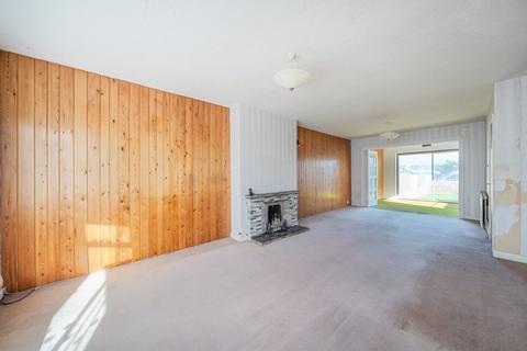 undefined, Hurcombe Way, Gloucester GL3