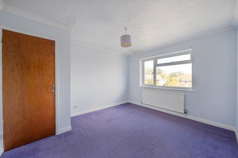 undefined, Hurcombe Way, Gloucester GL3
