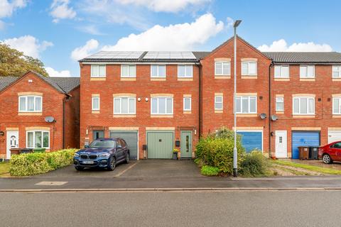 undefined, Dunkirk Road, Lincoln, LN1