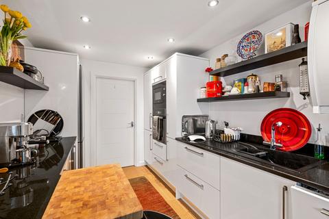 undefined, Dunkirk Road, Lincoln, LN1