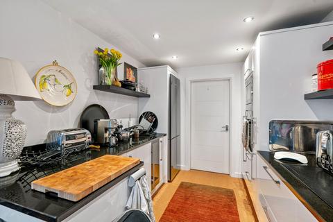 undefined, Dunkirk Road, Lincoln, LN1