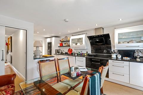 2 bedroom townhouse for sale, Dunkirk Road, Lincoln, LN1