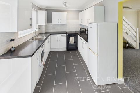 undefined, Shelley Way, Thetford IP24