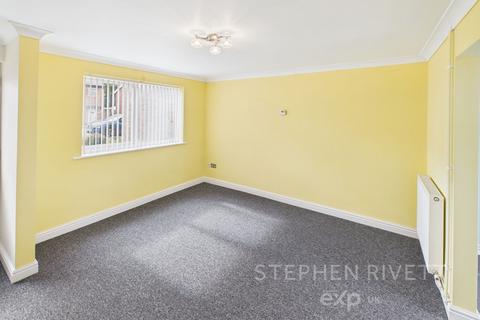 undefined, Shelley Way, Thetford IP24