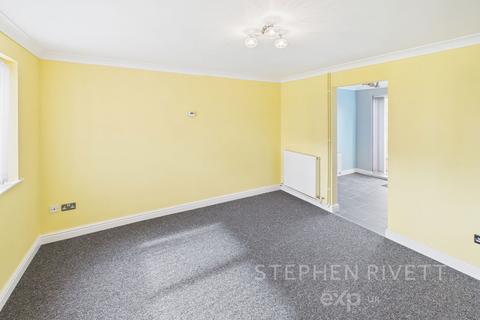undefined, Shelley Way, Thetford IP24