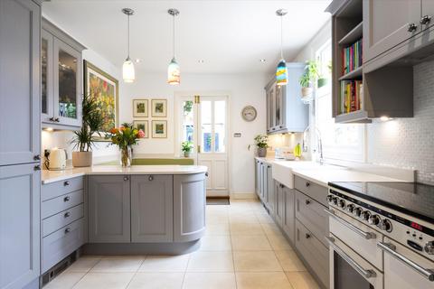 undefined, Sydenham Villas Road, Cheltenham, Gloucestershire, GL52