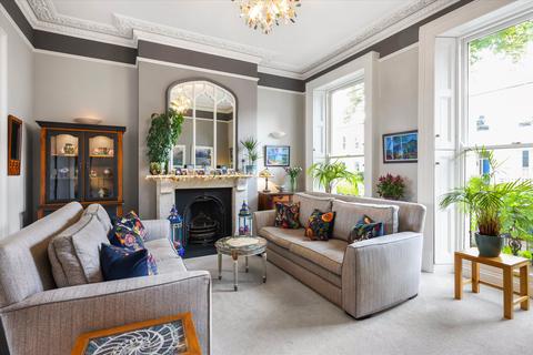 undefined, Sydenham Villas Road, Cheltenham, Gloucestershire, GL52
