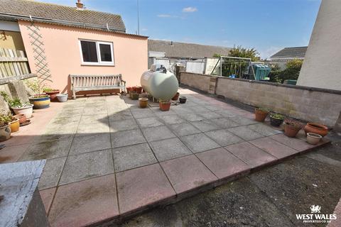 undefined, Brodawel, Solva, Haverfordwest