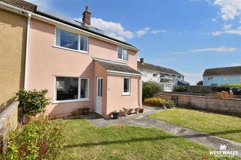 undefined, Brodawel, Solva, Haverfordwest