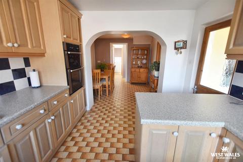 undefined, Brodawel, Solva, Haverfordwest