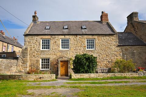 undefined, Hexham NE46