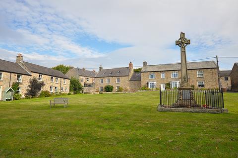 undefined, Hexham NE46
