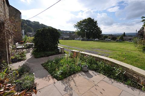 undefined, Hexham NE46