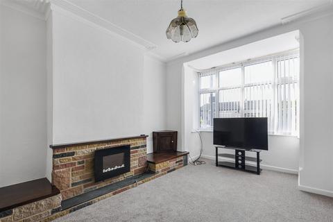 undefined, Station Road, Sandiacre, Nottingham