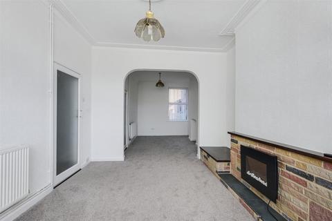 undefined, Station Road, Sandiacre, Nottingham