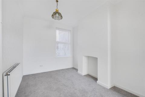 undefined, Station Road, Sandiacre, Nottingham