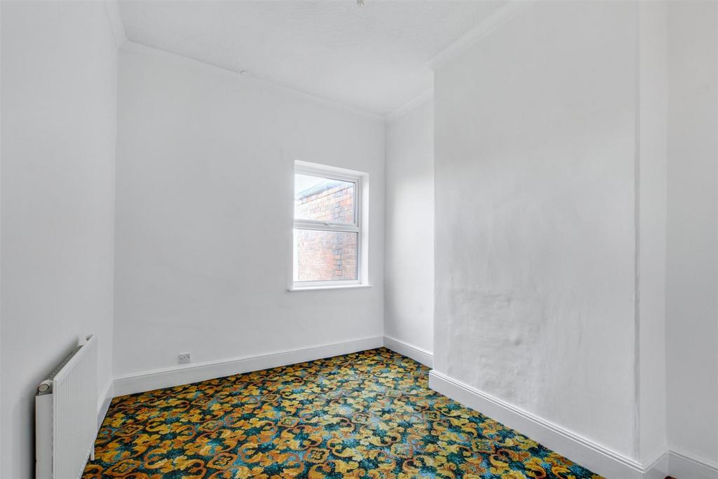 Bedroom 2.jpeg