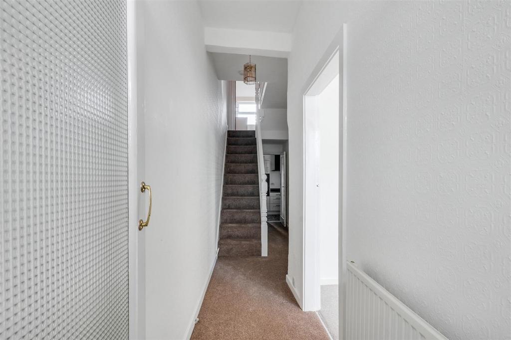 Hallway.jpeg