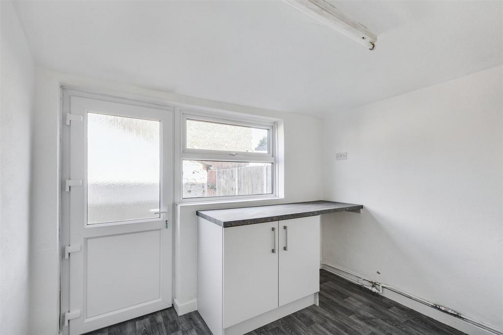 Utility Room.jpeg