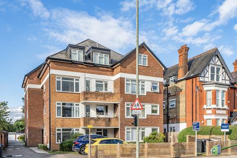 undefined, Bromley Road, Beckenham