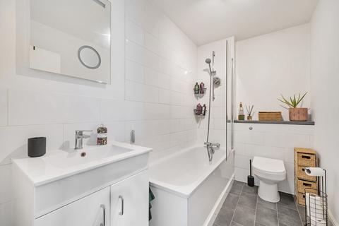 undefined, Bromley Road, Beckenham
